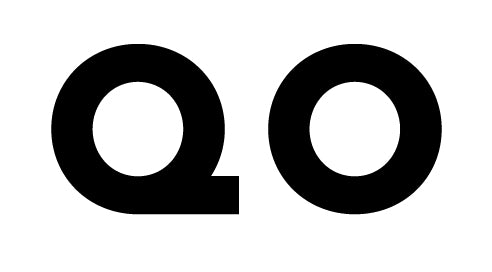 QO